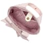Nanette Lepore Bessy Straw Tote with Bow - image 3