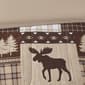 Design Studio Canyon Trail 2pc. Reversible Comforter Set - Twin - image 3