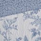 Design Studio Philomena Reversible Quilt Set - King - image 3