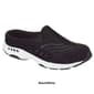 Womens Easy Spirit Traveltime Clogs - image 2