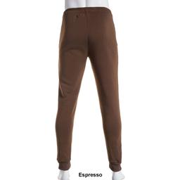 Mens Cougar® Sport Solid Fleece Joggers