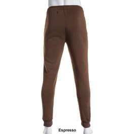 Cougar sport online joggers