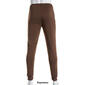 Mens Cougar® Sport Solid Fleece Joggers - image 2