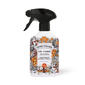 Poo-Pourri 11oz. Grapefruit & Lycheevanilla Air and Fabric Spray - image 8