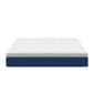 Nautica Home 10in. Restore Innerspring Hybrid Mattress - image 4