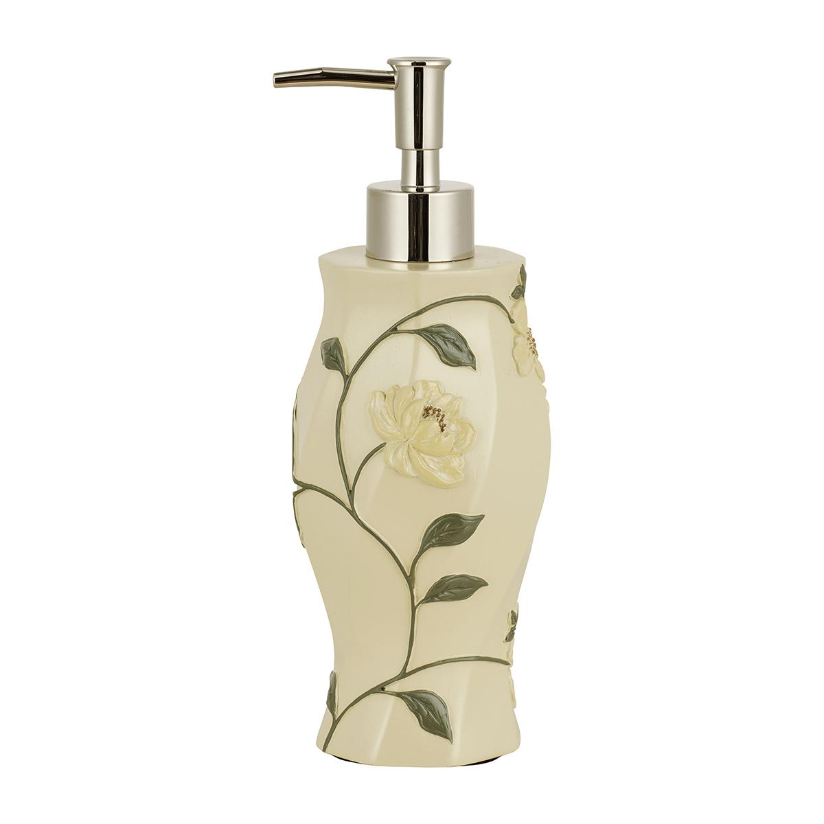 Royal Court Penny Lotion Pump