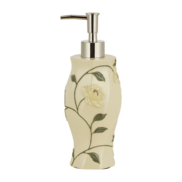 Royal Court Penny Lotion Pump - image 