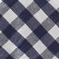 Eddie Bauer Lakehouse 136 TC Reversible Quilt Set - Blue - image 7