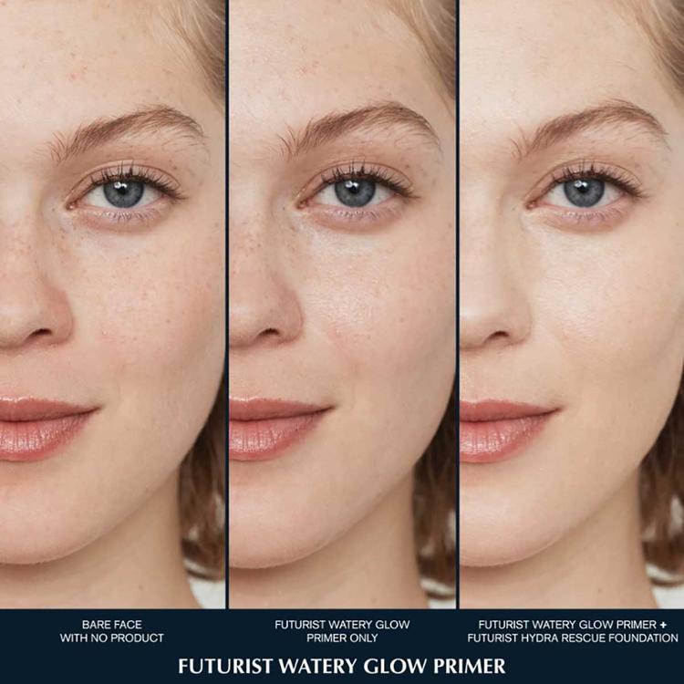 Estée Lauder™ Futurist Aqua Brilliance™ Watery Glow Primer