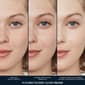 Est&#233;e Lauder&#8482; Futurist Aqua Brilliance&#8482; Watery Glow Primer - image 8
