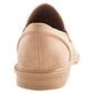 Womens Rocket Dog Gabby Elmer Loafers - image 3