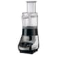 Cuisinart&#174; SmartPower Duet Blender And Food Processor - image 2