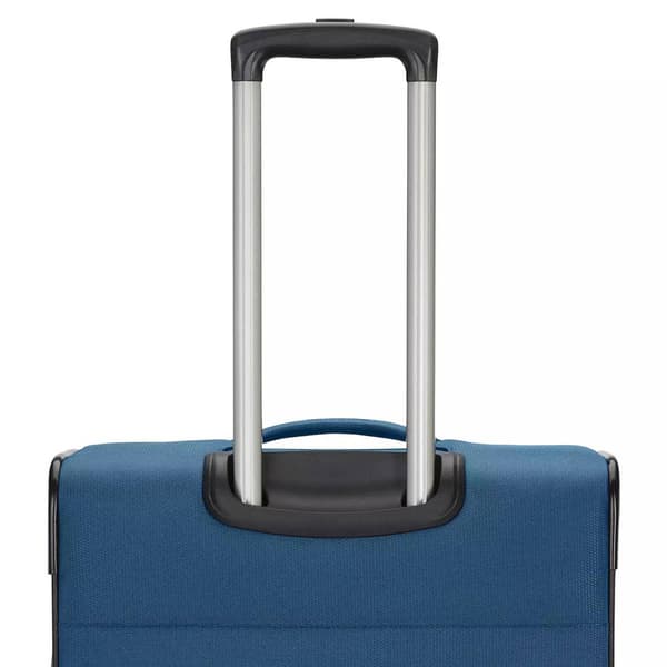 Samsonite Ascella 4.0 32in. Spinner Luggage