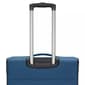 Samsonite Ascella 4.0 32in. Spinner Luggage - image 13