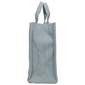 True Religion Ace Mega Pocket Buddha World Tour Tote - image 4