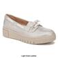 Womens SOUL Naturalizer Tia Comfy Boat Shoes - image 7