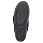 Mens Lester Moccasin Slippers - image 5