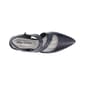 Womens Easy Street Venue Asymmetrical Pumps - image 4