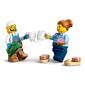 LEGO&#174; CITY Donut Truck Building Kit - image 6
