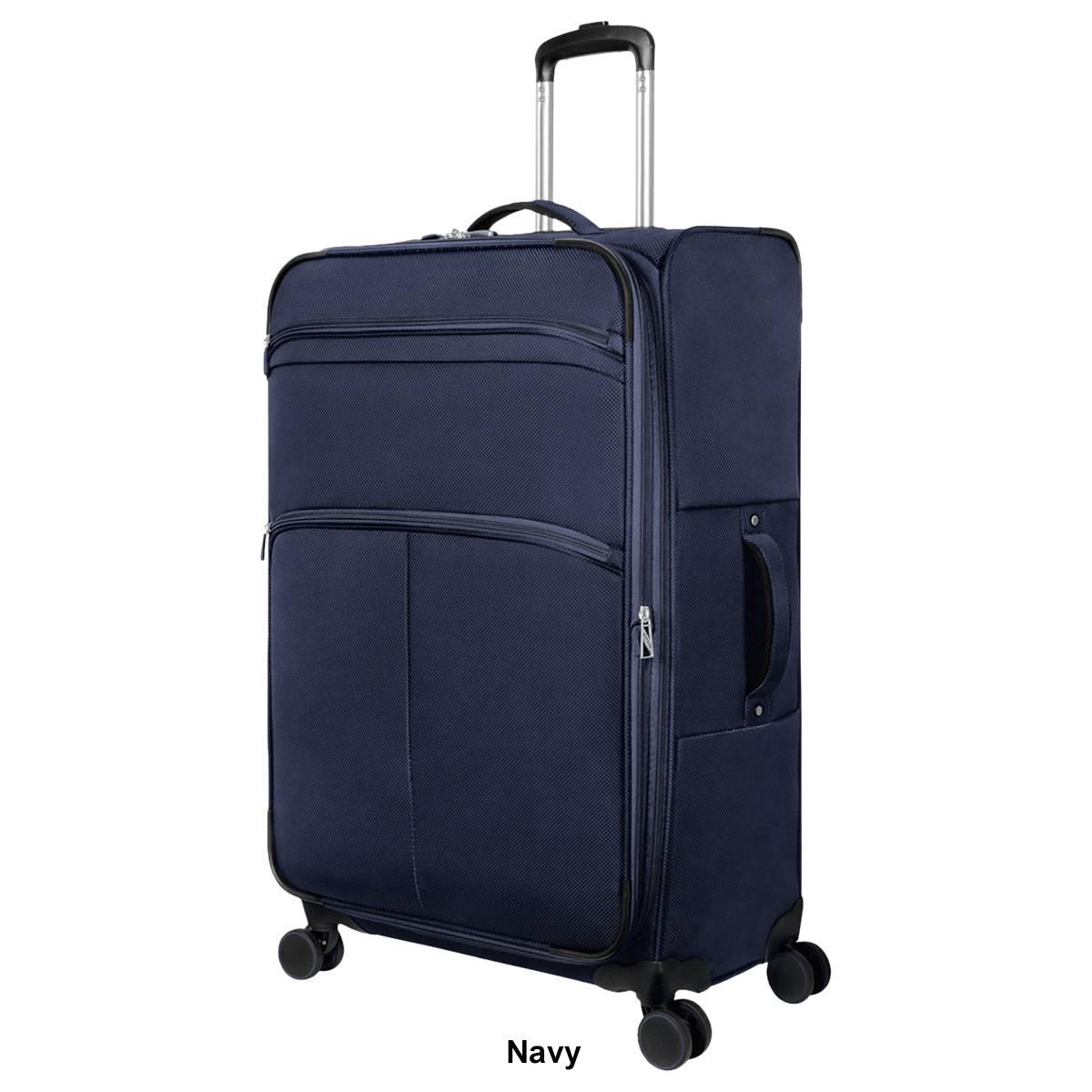 Total Travelware Everest Spinner - Thumbnail 5