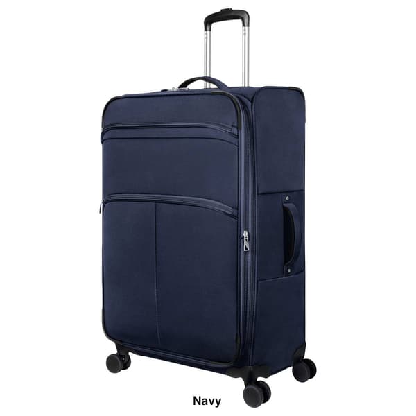 Total Travelware Everest 29in. Softside Spinner