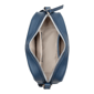 Nine West Galilee Camera Crossbody $50 - image 4