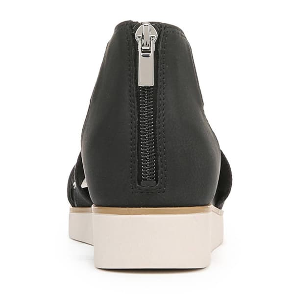 Womens LifeStride Giselle Strappy Platform Sandals