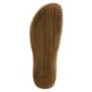 Womens Flexus&#174; by Spring Step Tethys Slide Sandals - image 13