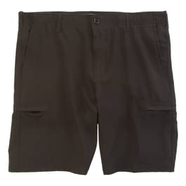 Mens Architect&#40;R&#41; Golf Activeflex Zip Cargo Shorts