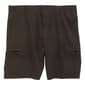 Mens Architect&#40;R&#41; Golf Activeflex Zip Cargo Shorts - image 1