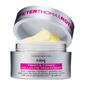 Peter Thomas Roth FIRMx Tight & Toned Cellulite Treatment - image 2