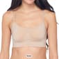 Womens Jilla Intimates Modern Day Bra JIL-61070 - image 3