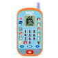 VTech® Bluey Ring Ring Phone - image 3