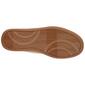 Womens Dolce Vita Voyage Fashion Sneakers - image 5