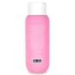 NatureWell® Bouncy Plumping Body Wash - image 2