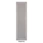 Nourison Essentials Double Border Indoor/Outdoor Runner - image 11