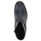 Womens Cliffs by White Mountain Durbon Ankle Boots - image 5