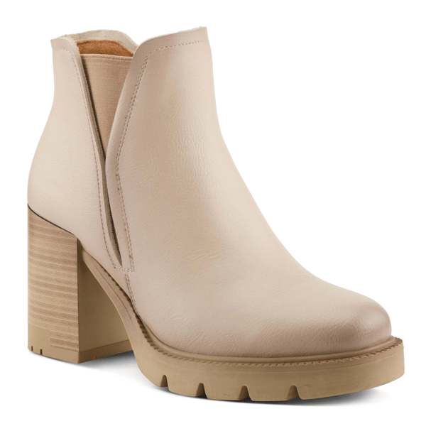 Womens Patrizia Walkoff Boots - image 