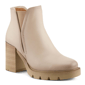 Womens Patrizia Walkoff Boots - image 1
