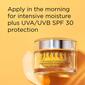 Elizabeth Arden Prevage&#174; Anti-Aging Cream SPF 30 - image 9