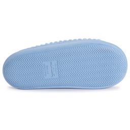 Womens Muk Luks Marsai Molly Slides