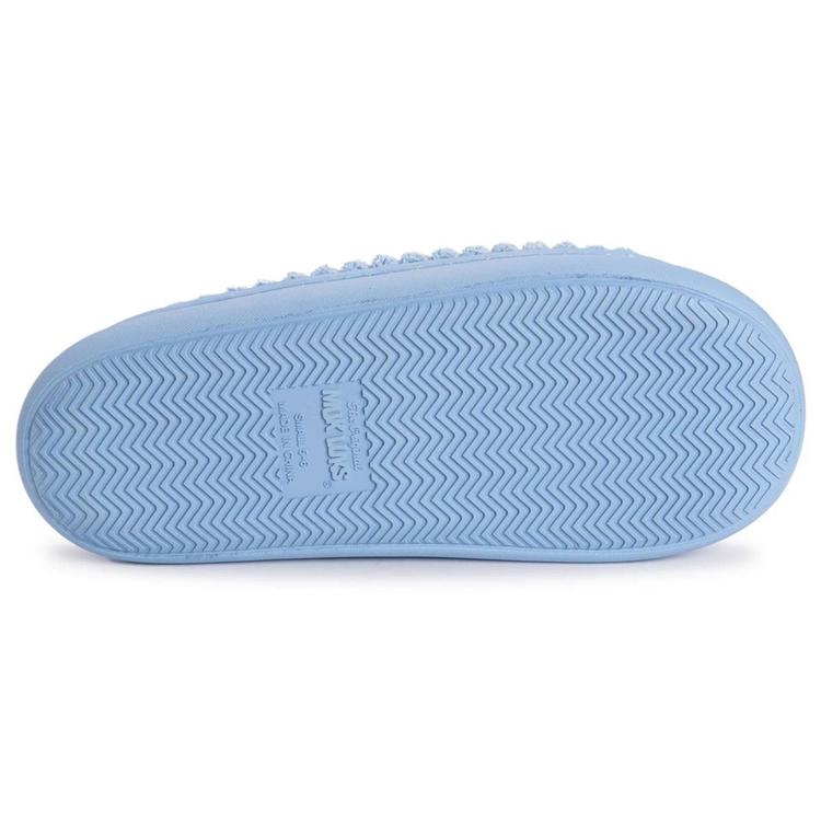 Womens Muk Luks Marsai Molly Slides