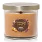 Yankee Candle&#40;R&#41; Golden Pumpkin 4.3oz. Signature Candle - image 1