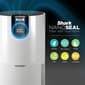 Shark® Air Purifier with True HEPA - image 3