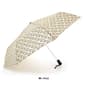 Totes Automatic Compact Umbrella - image 8