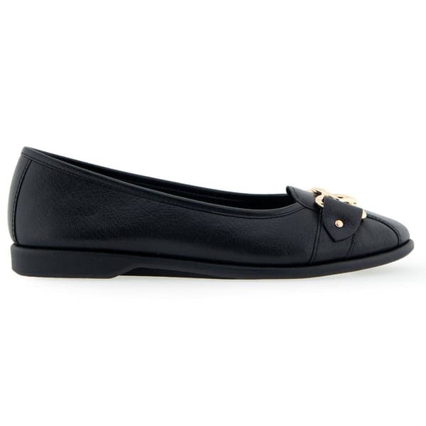 Womens Aerosoles Bia Flats