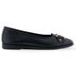 Womens Aerosoles Bia Flats - image 2