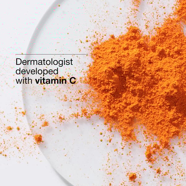 Clinique Even Better™ Makeup Broad Spectrum SPF 15