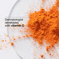 Clinique Even Better&#8482; Makeup Broad Spectrum SPF 15 - image 5