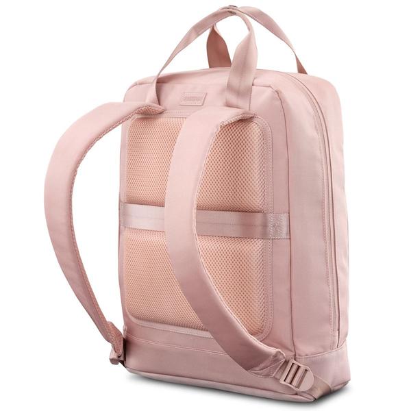 American Tourister® Stratum 3.0 Bale Handle Backpack